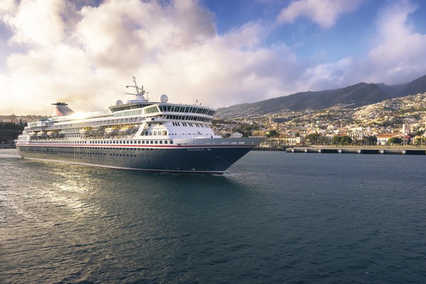Balmoral